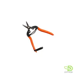 خرید قیچی میوه چین بهکو BP-1651، با بهترین قیمت