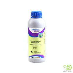 کود تکامین فلاور اگری تکنو - مزرعه دانش | فروشگاه اینترنتی بذر، سم، کود و ابزارآلات