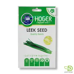 بذر تره هوگر - مزرعه دانش - فروش آنلاین بذر،سم، کود و ابزارآلات