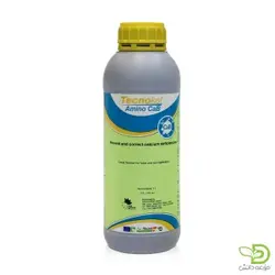 کود تکنوکل آمینو کلبر | فروش اینترنتی انواع کـود | مزرعه دانـش