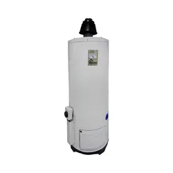 آبگرمکن زمینی تکنوهاوس مدل TWH-30G