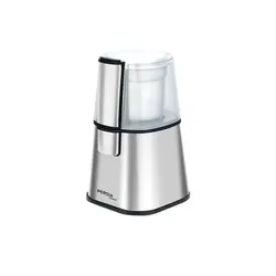 آسیاب برقی مخروطی پرشیا فرانس مدل PR-204