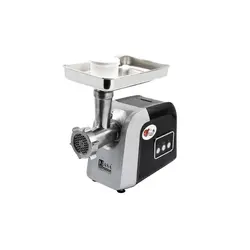 چرخ گوشت ناسا الکتریک مدل NS-317