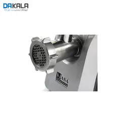 چرخ گوشت ناسا الکتریک مدل NS-317