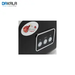 چرخ گوشت ناسا الکتریک مدل NS-317