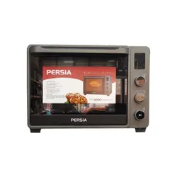 آون توستر پرشیا فرانس مدل PR-4000