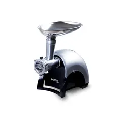 چرخ گوشت پرشیا فرانس مدل PR-850