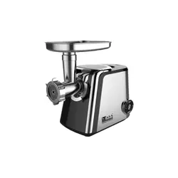 چرخ گوشت ناسا الکتریک مدل NS-313