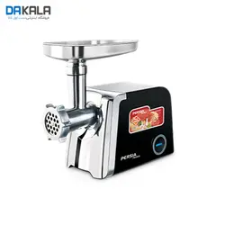 چرخ گوشت پرشیا فرانس مدل PR-860