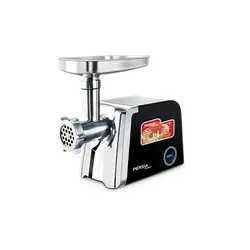 چرخ گوشت پرشیا فرانس مدل PR-860