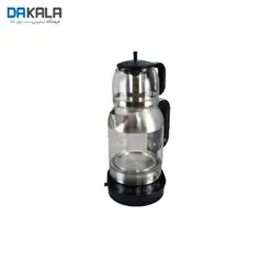 چای ساز دیجیتال پرشیا فرانس مدل PR-8981