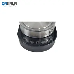 چای ساز دیجیتال پرشیا فرانس مدل PR-8981