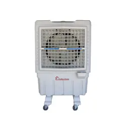 کولر آبی تکنوهاوس طرح گازی مدل TK-3300