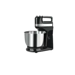 همزن برقی پرشیا فرانس مدل PR-510