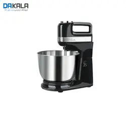 همزن برقی پرشیا فرانس مدل PR-510