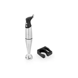 گوشت کوب برقی پرشیا فرانس مدل PR-521