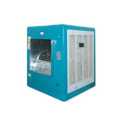 کولر آبی تکنوهاوس مدل TH-3500