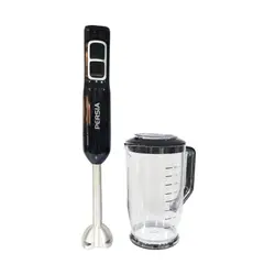 گوشت کوب برقی پرشیا فرانس مدل PR-522