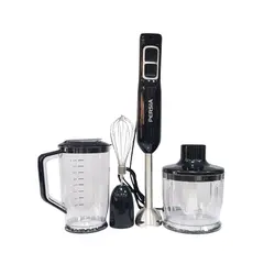 گوشت کوب برقی پرشیا فرانس مدل PR-550