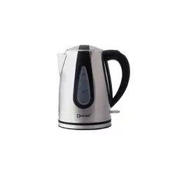 کتری برقی دسینی مدل 444