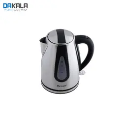 کتری برقی دسینی مدل 444