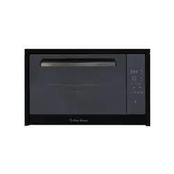 آون توستر تکنوهاوس مدل TOT-4218