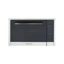 آون توستر تکنوهاوس مدل TOT-4216