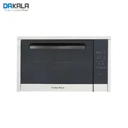 آون توستر تکنوهاوس مدل TOT-4216