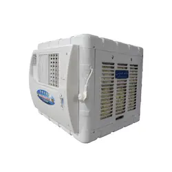 کولر آبی تکنوهاوس مدل TH-2800