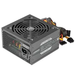 Power Green 350W GP350A-ECO | پاور گرین سری اکو