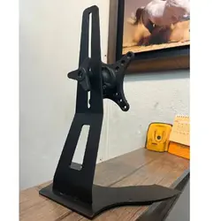پایه مانیتور - فروشگاه دل اچ پی