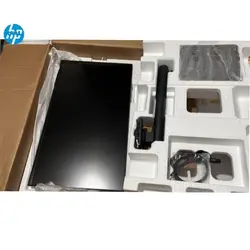 قیمت خرید مانیتور 32 اینچی سامسونگ| samsung 32