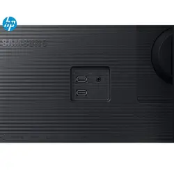 قیمت خرید مانیتور 32 اینچی سامسونگ| samsung 32