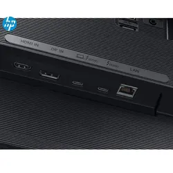 قیمت خرید مانیتور 32 اینچی سامسونگ| samsung 32