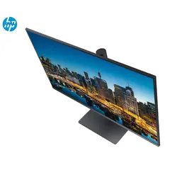 قیمت خرید مانیتور 32 اینچی سامسونگ| samsung 32