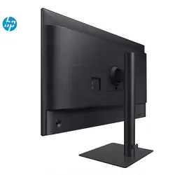 قیمت خرید مانیتور 32 اینچی سامسونگ| samsung 32