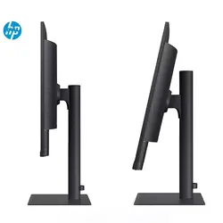 قیمت خرید مانیتور 32 اینچی سامسونگ| samsung 32