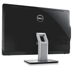 مشخصات قیمت فروش آل این وان دست دوم استوک دل مدل Dell Inspiron 5459|کامپیوترهمه کاره