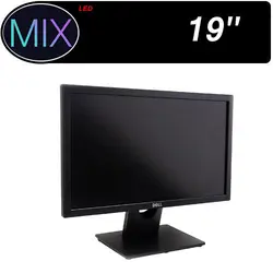 قیمت فروش مانیتور کامپیوتر سایز 19 اینچ | مانیتور دست دوم |قیمت ال ای دی 19 اینچ