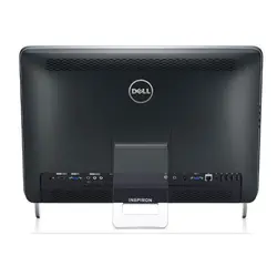 آل این وان استوک DELL Inspiron one 2320 با پردازنده i5 نسل 2 - فروشگاه دل اچ پی