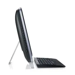 آل این وان استوک DELL Inspiron one 2320 با پردازنده i5 نسل 2 - فروشگاه دل اچ پی