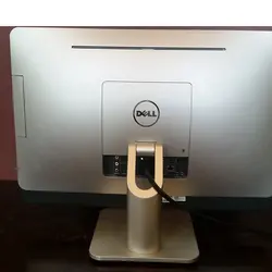 آل این وان دست دوم استوک Dell Inspiron One 2330 - فروشگاه دل اچ پی