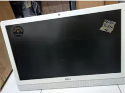 آل این وان استوک (DELL inspiron 3455(i3.4.500 - فروشگاه دل اچ پی