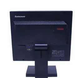 قیمت فروش مانیتور دست دوم 17 اینچ لنوو lenovo | کیس دست دوم استوک | مانیتور دست دوم استوک