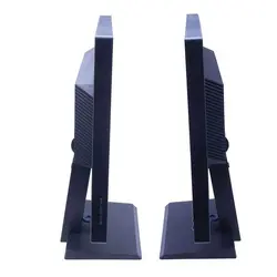 قیمت فروش مانیتور دست دوم 17 اینچ لنوو lenovo | کیس دست دوم استوک | مانیتور دست دوم استوک