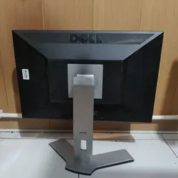 قیمت خرید مانیتور دست دوم DELL E2210 | مانیتور دست دوم استوک | سیستم کامپیوتر