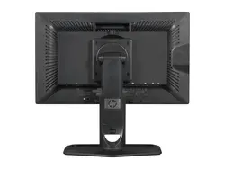 قیمت فروش مانیتور دست دوم IPS دار مدل HP ZR22W 22 اینچی