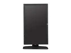 قیمت فروش مانیتور دست دوم IPS دار مدل HP ZR22W 22 اینچی
