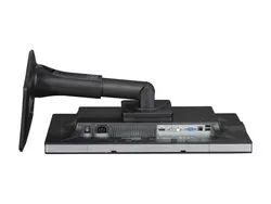 قیمت فروش مانیتور دست دوم IPS دار مدل HP ZR22W 22 اینچی