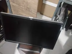 قیمت فروش مانیتور دست دوم IPS دار مدل HP ZR22W 22 اینچی